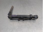 Recambio de limpia faros xenon para mercedes-benz clase b (w246) 1.5 cdi cat referencia OEM IAM A2468600647 