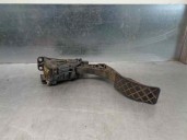 Recambio de potenciometro pedal para volkswagen polo (9n3) 1.4 tdi referencia OEM IAM 6Q1721503B 6PV00849501 HELLA