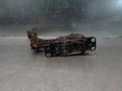 Recambio de potenciometro pedal para volkswagen polo (9n3) 1.4 tdi referencia OEM IAM 6Q1721503B 6PV00849501 HELLA