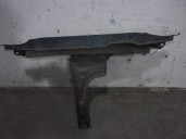 Recambio de panel frontal para mg serie 600 (rh) 2.0 cat referencia OEM IAM  DE CHAPA 