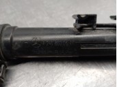 Recambio de limpia faros xenon para mercedes-benz clase b (w246) 1.5 cdi cat referencia OEM IAM A2468600647 