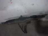 Recambio de panel frontal para mg serie 600 (rh) 2.0 cat referencia OEM IAM DE CHAPA 