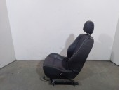 Recambio de asiento delantero derecho para renault laguna ii (bg0) 1.9 dci diesel referencia OEM IAM 7701048422 