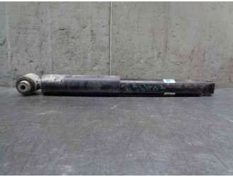 Recambio de amortiguador trasero derecho para renault megane ii berlina 5p dynamique referencia OEM IAM 19135113  BILSTEIN