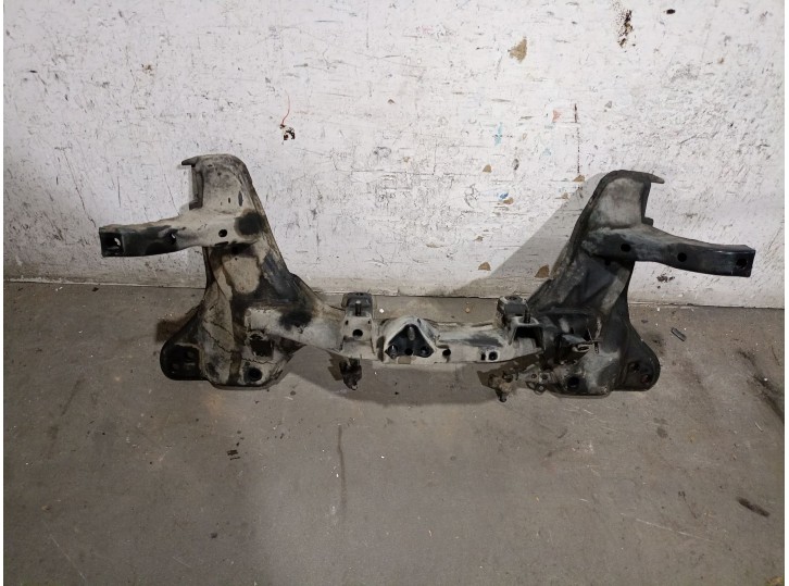 Recambio de puente delantero para mazda xedos 6 (ca) 1.6 16v referencia OEM IAM GA5R34800G GA5R34800G 