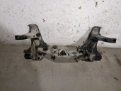 Recambio de puente delantero para mazda xedos 6 (ca) 1.6 16v referencia OEM IAM GA5R34800G GA5R34800G 