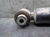 Recambio de amortiguador trasero derecho para renault megane ii berlina 5p dynamique referencia OEM IAM 19135113  BILSTEIN