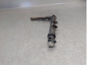 Recambio de limpia faros xenon para mercedes-benz clase b (w246) 1.5 cdi cat referencia OEM IAM A2468600647  