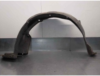 Recambio de paso rueda delantero derecho para mg serie 600 (rh) 2.0 cat referencia OEM IAM 3668298 CESTA 28 - C