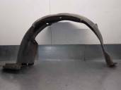 Recambio de paso rueda delantero derecho para mg serie 600 (rh) 2.0 cat referencia OEM IAM 3668298 CESTA 28 - C