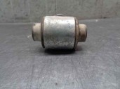 Recambio de amortiguador trasero derecho para renault megane ii berlina 5p dynamique referencia OEM IAM 19135113  BILSTEIN