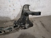 Recambio de puente delantero para mazda xedos 6 (ca) 1.6 16v referencia OEM IAM GA5R34800G GA5R34800G 