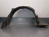 Recambio de paso rueda delantero derecho para mg serie 600 (rh) 2.0 cat referencia OEM IAM 3668298 CESTA 28 - C