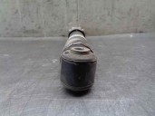 Recambio de amortiguador trasero derecho para renault megane ii berlina 5p dynamique referencia OEM IAM 19135113  BILSTEIN