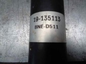 Recambio de amortiguador trasero derecho para renault megane ii berlina 5p dynamique referencia OEM IAM 19135113  BILSTEIN