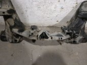 Recambio de puente delantero para mazda xedos 6 (ca) 1.6 16v referencia OEM IAM GA5R34800G GA5R34800G 