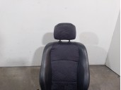 Recambio de asiento delantero derecho para renault laguna ii (bg0) 1.9 dci diesel referencia OEM IAM 7701048422  