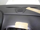 Recambio de salpicadero para opel astra j gti 1.4 sedan p10 referencia OEM IAM 2201335 NEGRO 