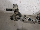 Recambio de puente delantero para mazda xedos 6 (ca) 1.6 16v referencia OEM IAM GA5R34800G GA5R34800G 