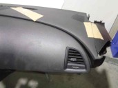 Recambio de salpicadero para opel astra j gti 1.4 sedan p10 referencia OEM IAM 2201335 NEGRO 