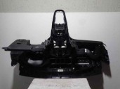 Recambio de salpicadero para opel astra j gti 1.4 sedan p10 referencia OEM IAM 2201335 NEGRO 