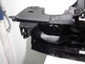Recambio de salpicadero para opel astra j gti 1.4 sedan p10 referencia OEM IAM 2201335 NEGRO 
