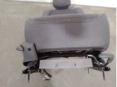 Recambio de asiento delantero derecho para renault laguna ii (bg0) 1.9 dci diesel referencia OEM IAM 7701048422  