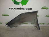 Replacement front right fender for Citroën Evasion 1.9 turbodiesel (DHX. D8B / XUD9TE) OEM IAM reference 7841F9 BLUE 
