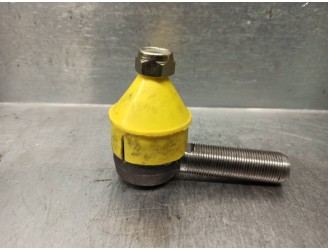 Recambio de rotula direccion para ford transit referencia OEM IAM 4200937  