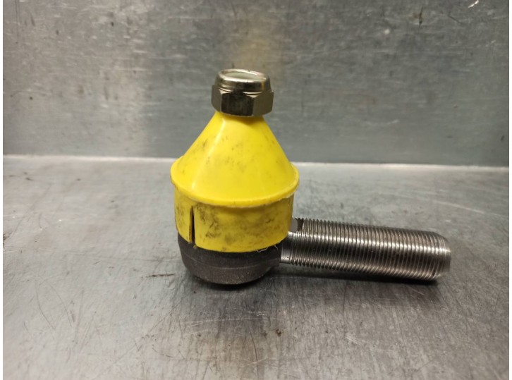 Recambio de rotula direccion para ford transit referencia OEM IAM 4200937 