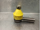 Recambio de rotula direccion para ford transit referencia OEM IAM 4200937 