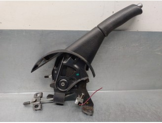 Recambio de palanca freno de mano para suzuki alto amf 310 1.0 12v cat referencia OEM IAM 54100M68K00  