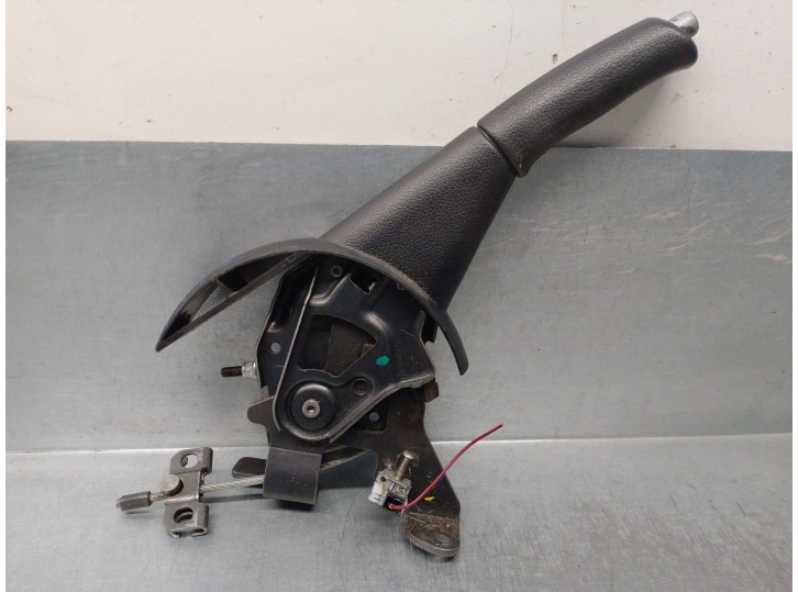 Recambio de palanca freno de mano para suzuki alto amf 310 1.0 12v cat referencia OEM IAM 54100M68K00  