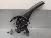 Recambio de palanca freno de mano para suzuki alto amf 310 1.0 12v cat referencia OEM IAM 54100M68K00  