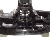 Recambio de salpicadero para opel astra j gti 1.4 sedan p10 referencia OEM IAM 2201335 NEGRO 