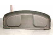 Recambio de bandeja trasera para bmw 4 gran coupe (g26) 430 i referencia OEM IAM 6433002440 6433002440C0 