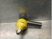 Recambio de rotula direccion para ford transit referencia OEM IAM 4200937  