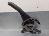 Recambio de palanca freno de mano para suzuki alto amf 310 1.0 12v cat referencia OEM IAM 54100M68K00  