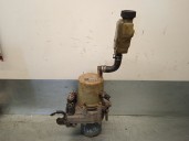 Recambio de bomba direccion para mazda 3 berlina (bk) 1.6 crdt active referencia OEM IAM 995116052 Q3T50276 MITSUBISHI