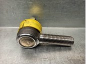 Recambio de rotula direccion para ford transit referencia OEM IAM 4200937  