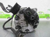 Recambio de compresor aire acondicionado para citroën evasion 1.9 turbodiesel (dhx. d8b / xud9te) referencia OEM IAM 