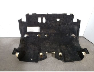 Recambio de juego tapizados / cartoneras para mercedes-benz clase g (w463) g 500 (463.260, 463.261) referencia OEM IAM A46368027