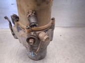 Recambio de bomba direccion para mazda 3 berlina (bk) 1.6 crdt active referencia OEM IAM 995116052 Q3T50276 MITSUBISHI