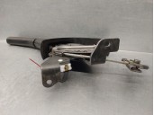 Recambio de palanca freno de mano para suzuki alto amf 310 1.0 12v cat referencia OEM IAM 54100M68K00  