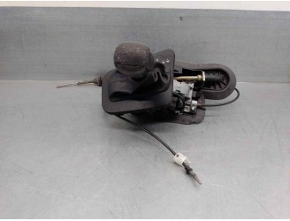 Recambio de palanca cambio para bmw serie 3 coupe (e46) 2.2 24v cat referencia OEM IAM 8196118 25161423830 