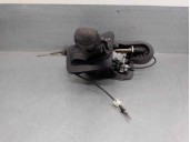 Recambio de palanca cambio para bmw serie 3 coupe (e46) 2.2 24v cat referencia OEM IAM 8196118 25161423830 