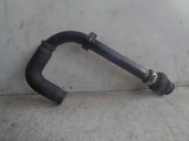 Recambio de tubo para tata telcoline tdi d/c4x4 referencia OEM IAM 25470913 