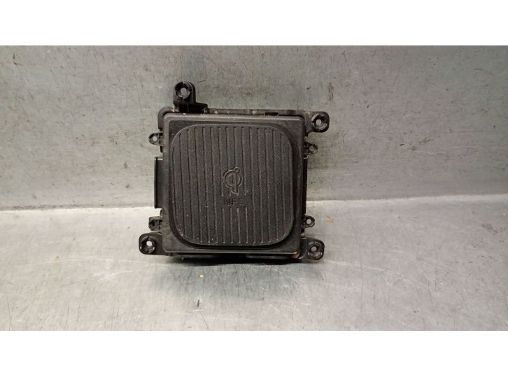 Recambio de modulo electronico para hyundai kona furgoneta/suv (os, ose, osi) ev referencia OEM IAM 95560BE100 95560BE100 