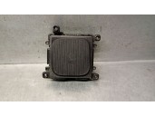 Recambio de modulo electronico para hyundai kona furgoneta/suv (os, ose, osi) ev referencia OEM IAM 95560BE100 95560BE100 