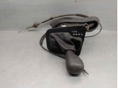 Recambio de palanca cambio para bmw serie 3 coupe (e46) 2.2 24v cat referencia OEM IAM 8196118 25161423830 